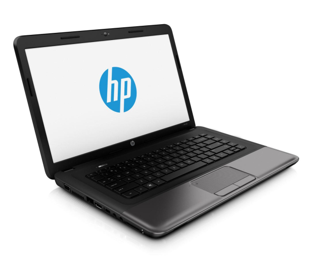 HP 255 E2-2000/4GB/500/DVD-RW - 155323 - zdjęcie